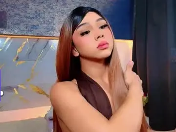 Chaturbate Watch Live Sex Cams of dante_bre