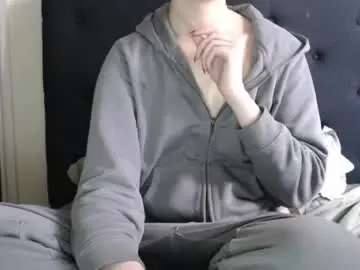 Chaturbate Free Live Porn of novafrey