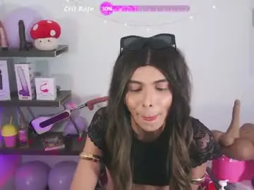Chaturbate Free Porn Cam of valentina_cerettis