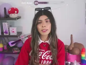 Chaturbate Free Porn Cam of valentina_cerettis