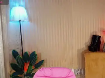 Chaturbate Watch Live Sex Cams of asiansexhunter