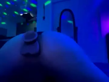 Chaturbate Adult Webcam of nikkineverlands