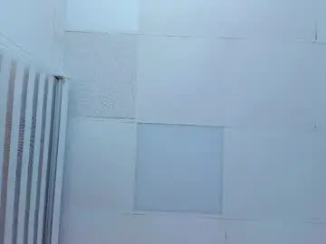 Chaturbate Watch Live Sex Cams of baby_wardwell