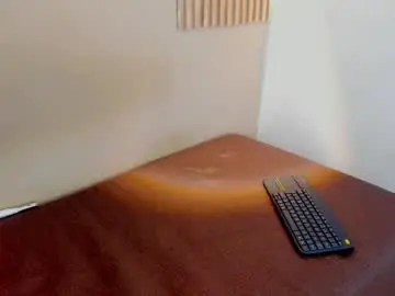 Chaturbate Live Sex of baby_wardwell