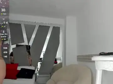 Chaturbate Best Webcam of kate_dynasty
