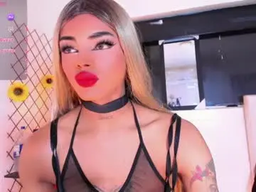 Chaturbate Best Webcam of kendra_bailey