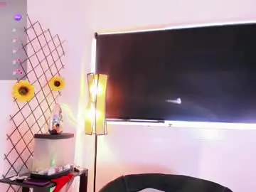 Chaturbate Free Porn Cam of kendra_bailey