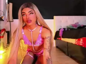 Chaturbate Sex Chat of kendra_bailey