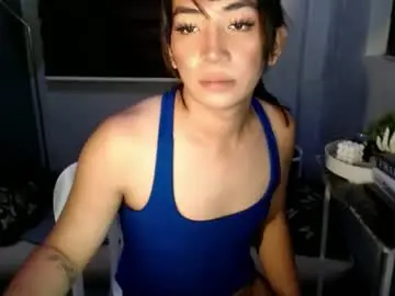 Chaturbate Watch Live Sex Cams of thatslut_deia