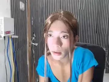 Chaturbate Adult Video Chat of fiona908995