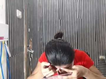 Chaturbate Watch Live Sex Cams of fiona908995