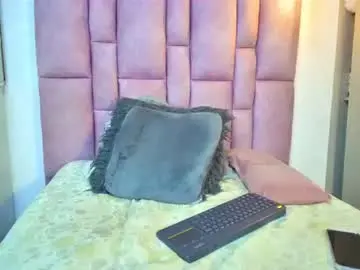 Chaturbate Adult Video Chat of lenny_well
