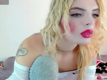 Chaturbate Private Sex Chat of xthesexyboyx