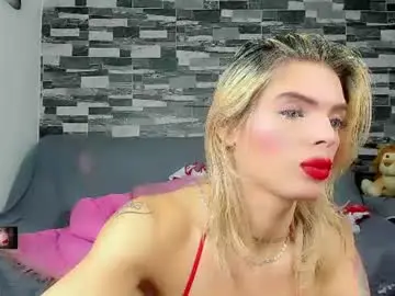 Chaturbate Adult Webcams of xthesexyboyx