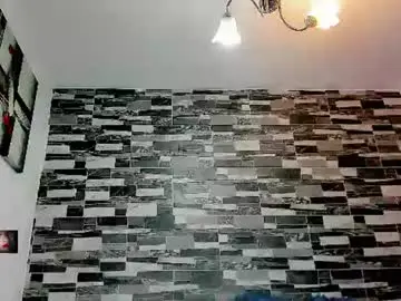 Chaturbate Best live sex cam show of xthesexyboyx