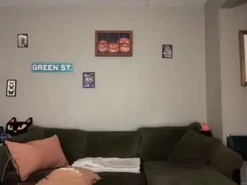 Chaturbate Adult Webcams of greenxxxqueen