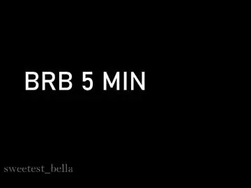 Chaturbate Private Sex Chat of sweetest_bella