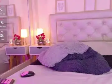 Chaturbate Free Live Porn of mav_russo