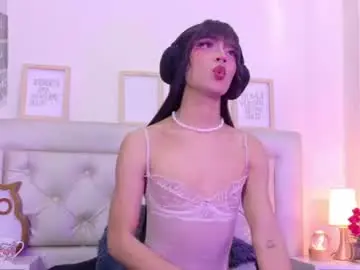 Chaturbate Free Live Porn of mav_russo