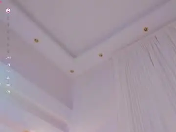 Chaturbate Live Sex of mintlackey