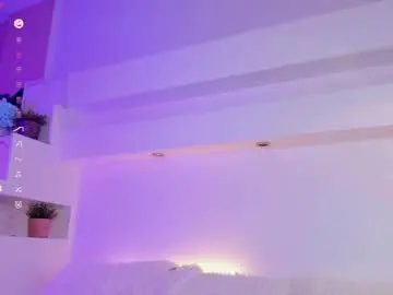 Chaturbate Watch Live Sex Cams of mintlackey