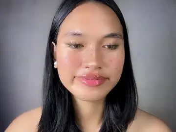 Chaturbate Free Porn Cam of jules365