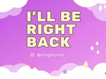 Chaturbate Best live sex cam show of vampy__cinna
