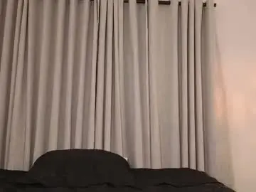 Chaturbate Live Sex of zoevg