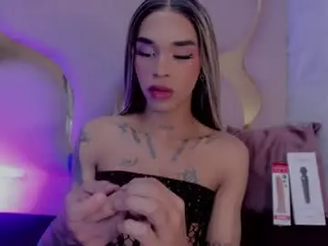 Chaturbate Adult Webcams of kloe_hh