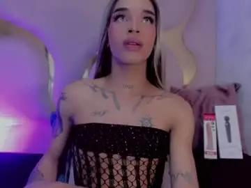 Chaturbate Watch Live Sex Cams of kloe_hh