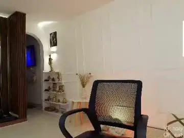 Chaturbate Private Sex Chat of natalia_hernandez1