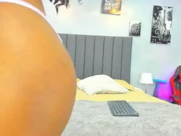 Chaturbate Sex Cam of angie_abby