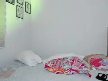 Chaturbate Sex Cam of antotss