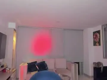 Chaturbate Live Sex Cam of antotss