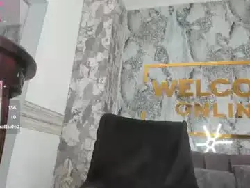 Chaturbate Adult Webcams of thiana_rogers