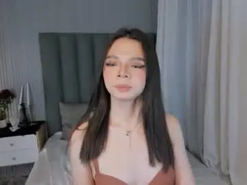 Chaturbate Live Sex of stellahartes