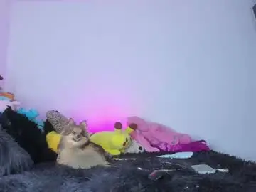 Chaturbate Watch Live Sex Cams of _sweetkatty