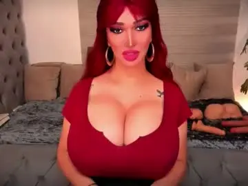 Chaturbate Best Webcam of playfullmaria
