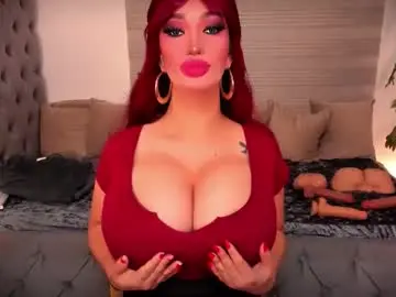 Chaturbate Watch Live Sex Cams of playfullmaria