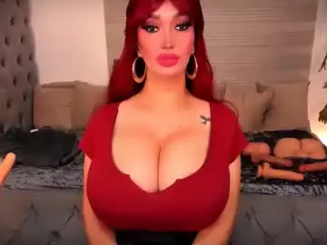 Chaturbate Sex Chat of playfullmaria