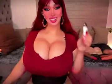 Chaturbate Best live sex cam show of playfullmaria