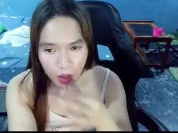 Chaturbate Private Sex Chat of flawlesskindtrans007