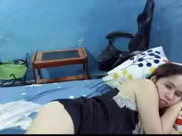 Chaturbate Nude Webcam of flawlesskindtrans007