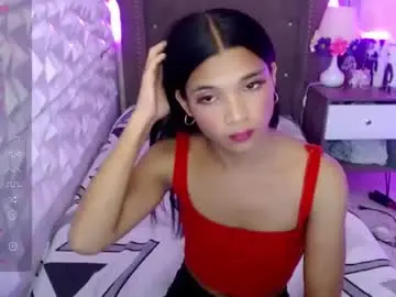 Chaturbate Best Webcam of miamalkovax