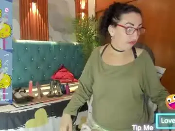 Chaturbate Free Live Porn of sabrina_dupont