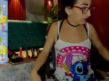 Chaturbate Free Live Porn of sabrina_dupont