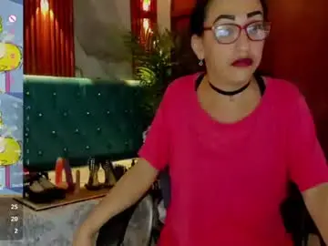Chaturbate Adult Webcam of sabrina_dupont