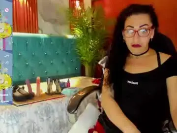 Chaturbate Free Live Porn of sabrina_dupont