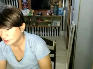 Chaturbate Live Porn of sexyseductionxx