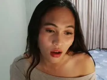 Chaturbate Sex Chat of sweetnaughty_mary